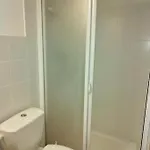 Penzion U Dvojice Nove Mesto na Morave