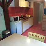 Penzion U Dvojice