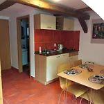 Penzion U Dvojice Nove Mesto na Morave