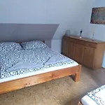 U Dvojice