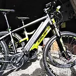 Pensión U Dvojice 3*