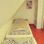 Penzion U Dvojice Nove Mesto na Morave