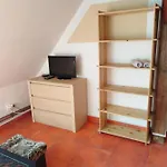 Penzion U Dvojice Nove Mesto na Morave