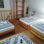 U Dvojice 3*