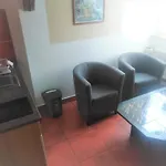 Penzion U Dvojice Nove Mesto na Morave