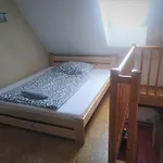 Penzion U Dvojice