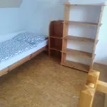 U Dvojice Penzion Nove Mesto na Morave