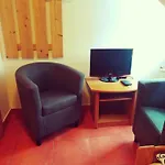 Penzion U Dvojice Nove Mesto na Morave