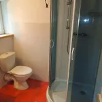 Penzion U Dvojice