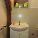 Penzion U Dvojice Nove Mesto na Morave
