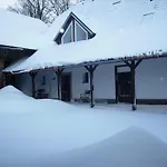 Pensión U Dvojice Nove Mesto na Morave