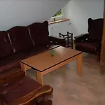 U Dvojice