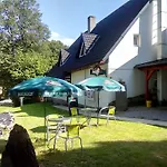U Dvojice 3*