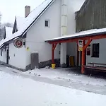 U Dvojice 3* Nove Mesto na Morave
