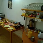 U Dvojice Pensión