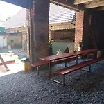 U Dvojice 3* Nove Mesto na Morave