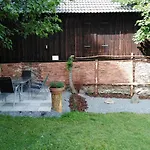 U Dvojice 3*