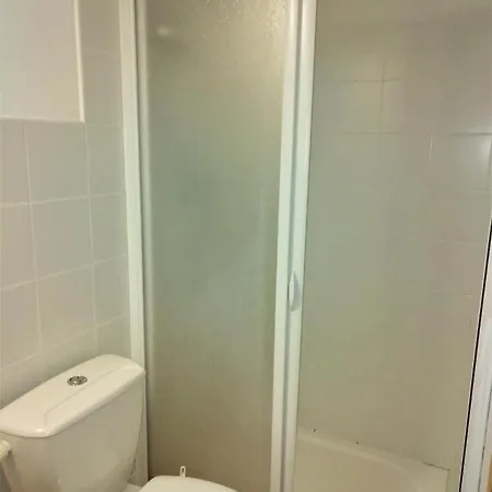 Konukevi U Dvojice Nove Mesto na Morave