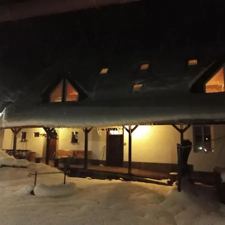 U Dvojice