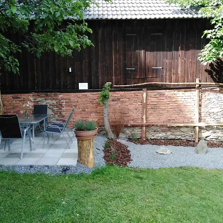 U Dvojice 3*