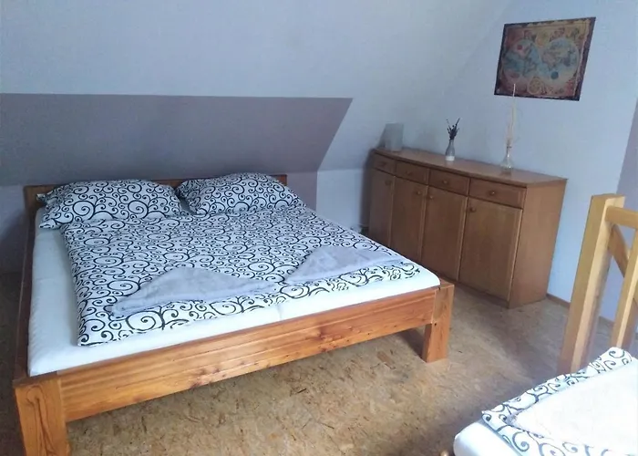 U Dvojice