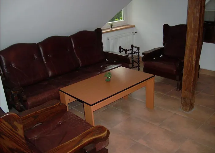 U Dvojice
