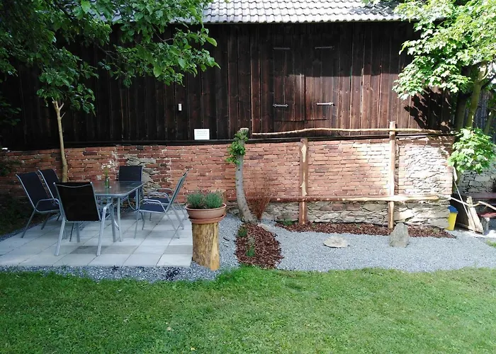 U Dvojice 3*
